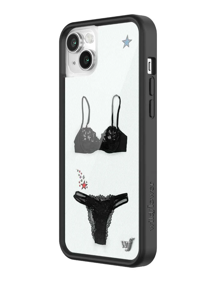 Gabbriette iPhone Case - Image 32