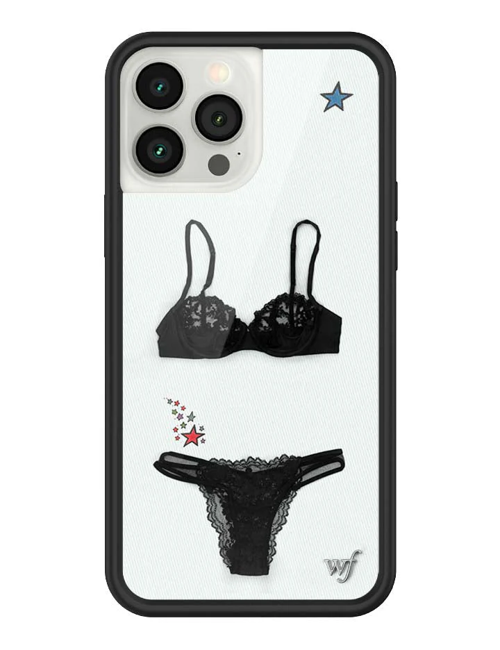 Gabbriette iPhone Case - Image 37