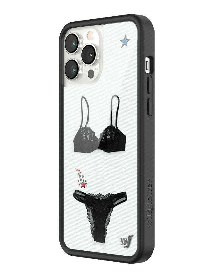 Gabbriette iPhone Case - Image 38