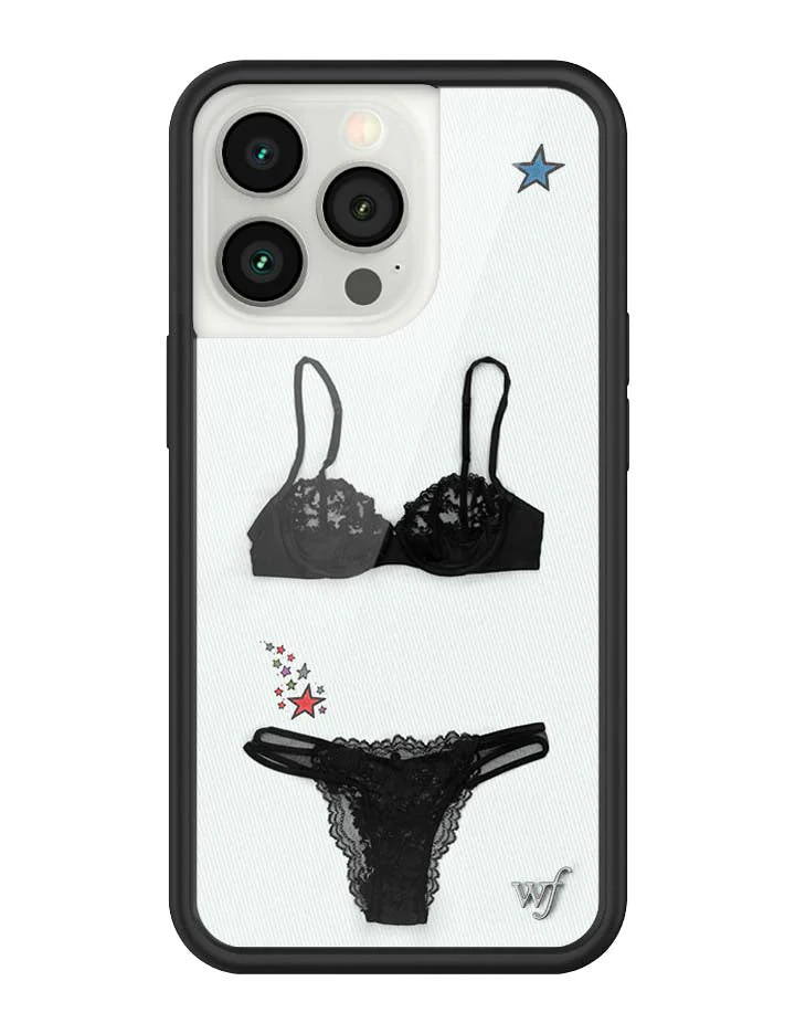 Gabbriette iPhone Case - Image 39