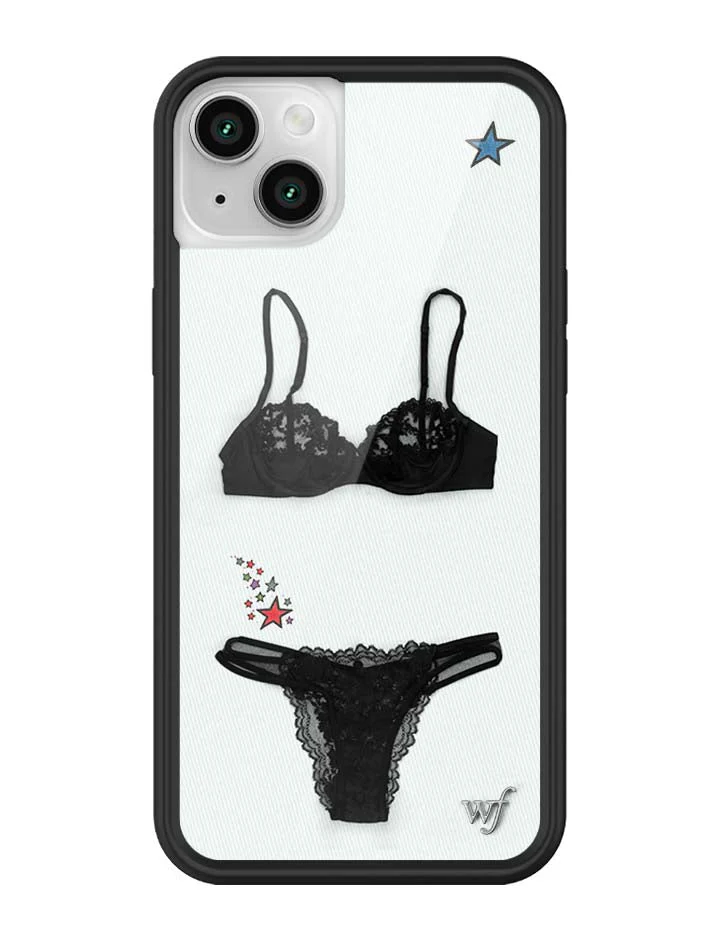 Gabbriette iPhone Case - Image 41