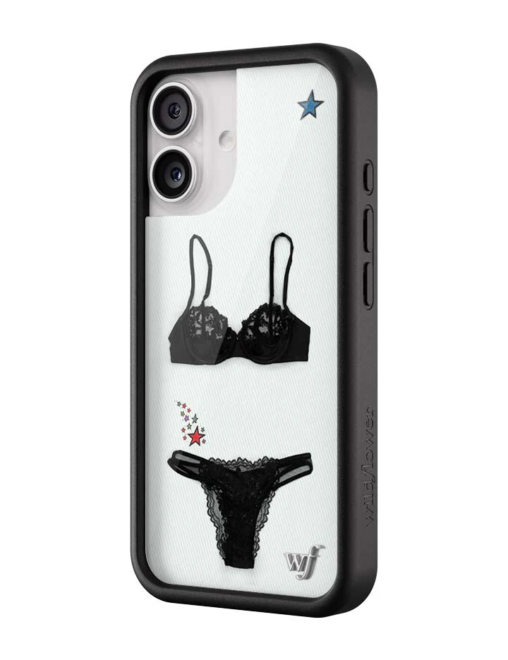 Gabbriette iPhone Case - Image 8