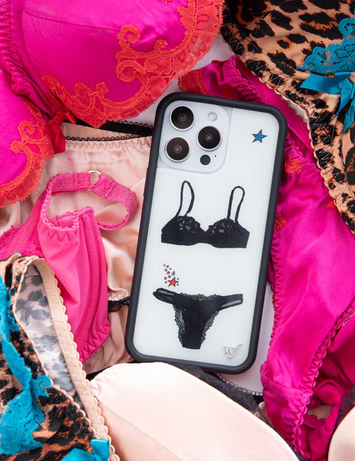 Gabbriette Samsung Galaxy Case - Image 11
