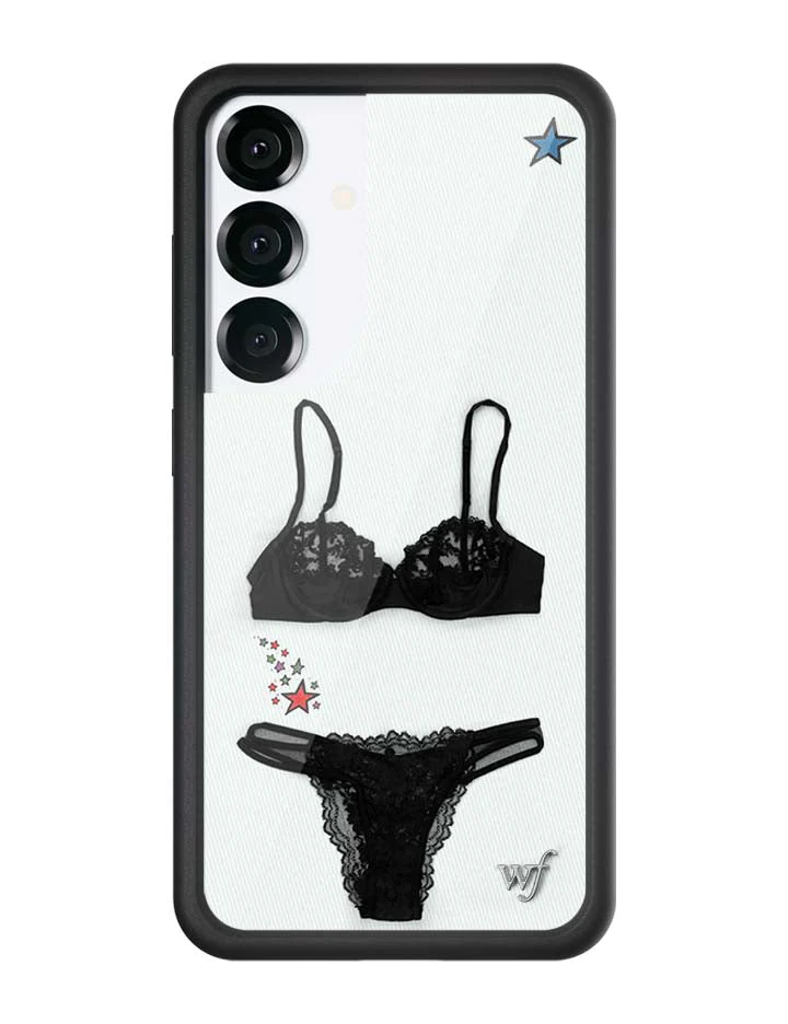 Gabbriette Samsung Galaxy Case - Image 7
