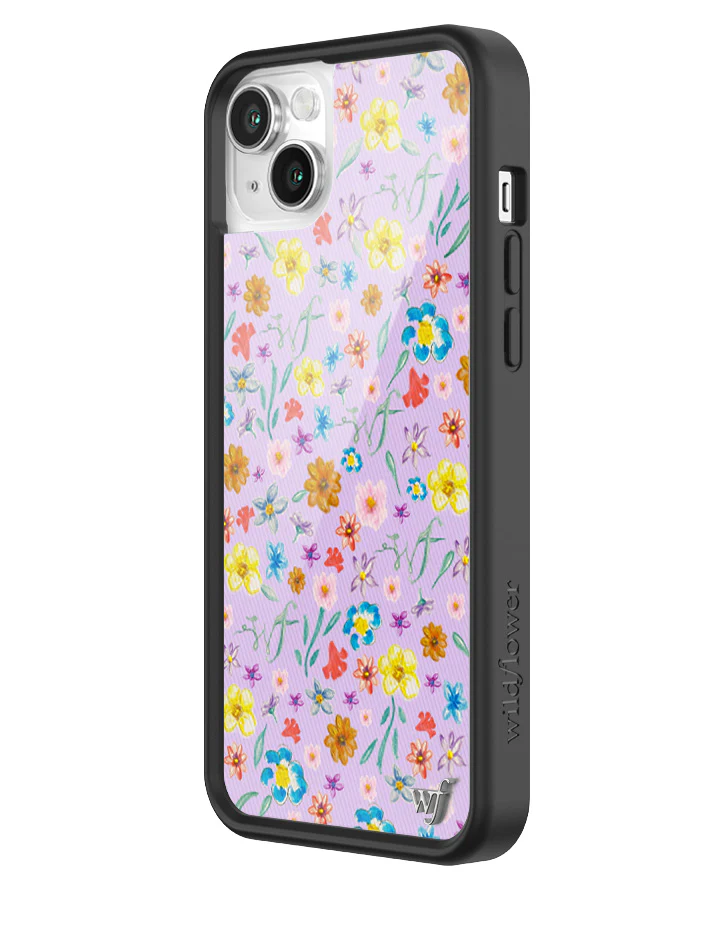 Garden Party iPhone Case - Image 12