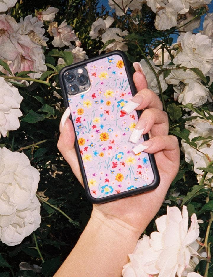 Garden Party iPhone Case - Image 19
