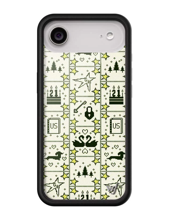 Gracie Abrams iPhone Case - Image 10