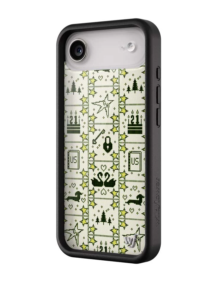 Gracie Abrams iPhone Case - Image 11
