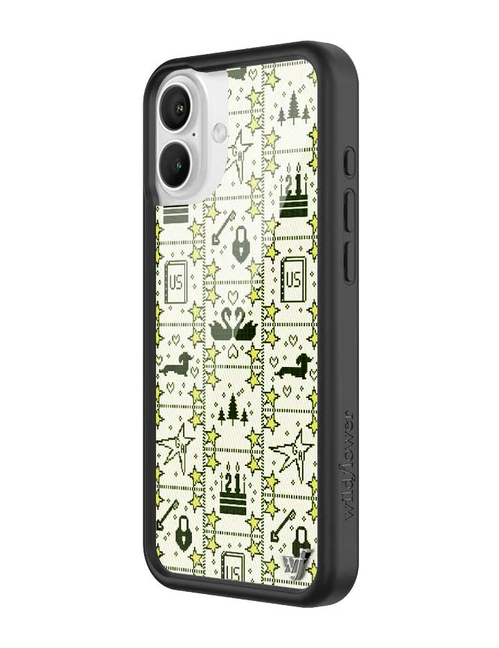 Gracie Abrams iPhone Case - Image 16