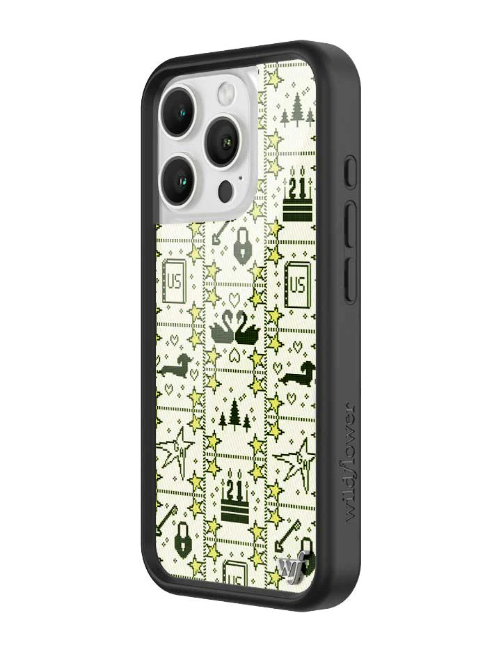Gracie Abrams iPhone Case - Image 18