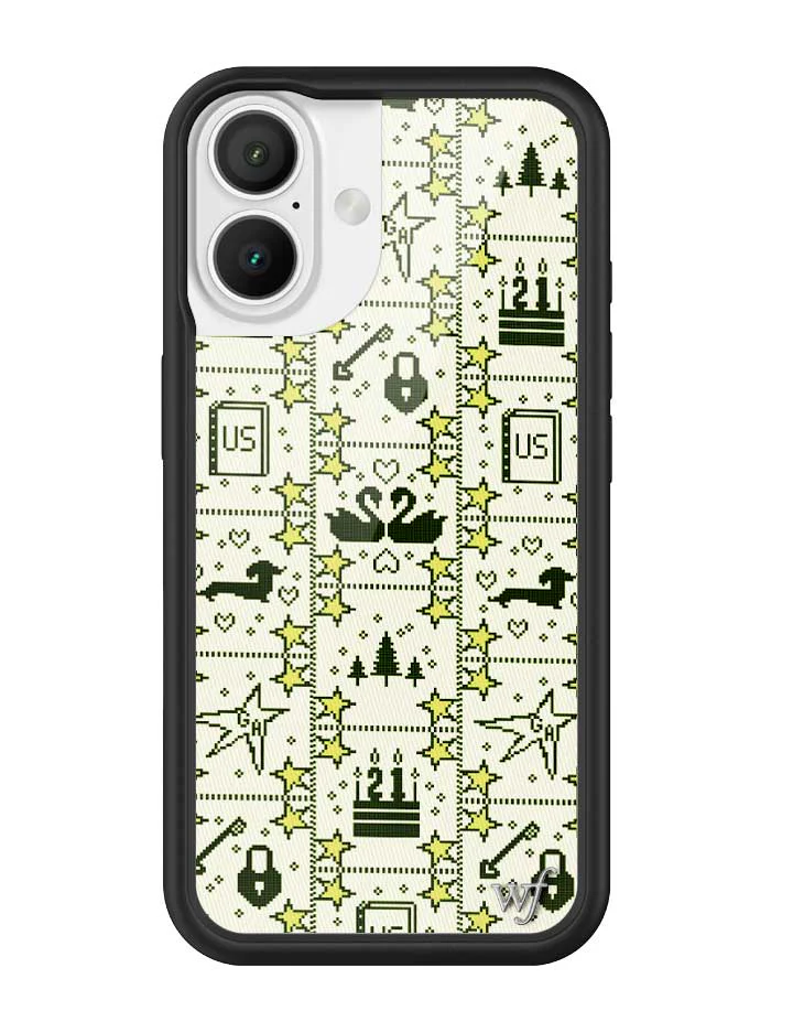 Gracie Abrams iPhone Case - Image 19