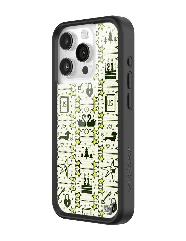 Gracie Abrams iPhone Case - Image 26