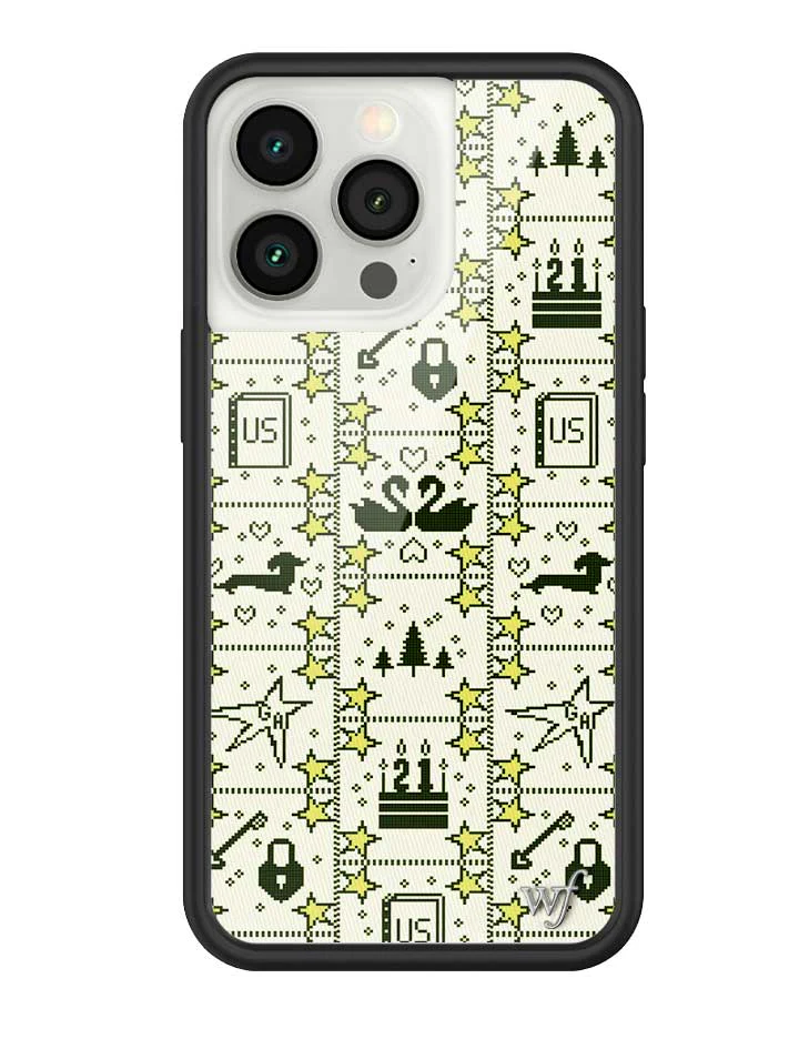 Gracie Abrams iPhone Case - Image 39