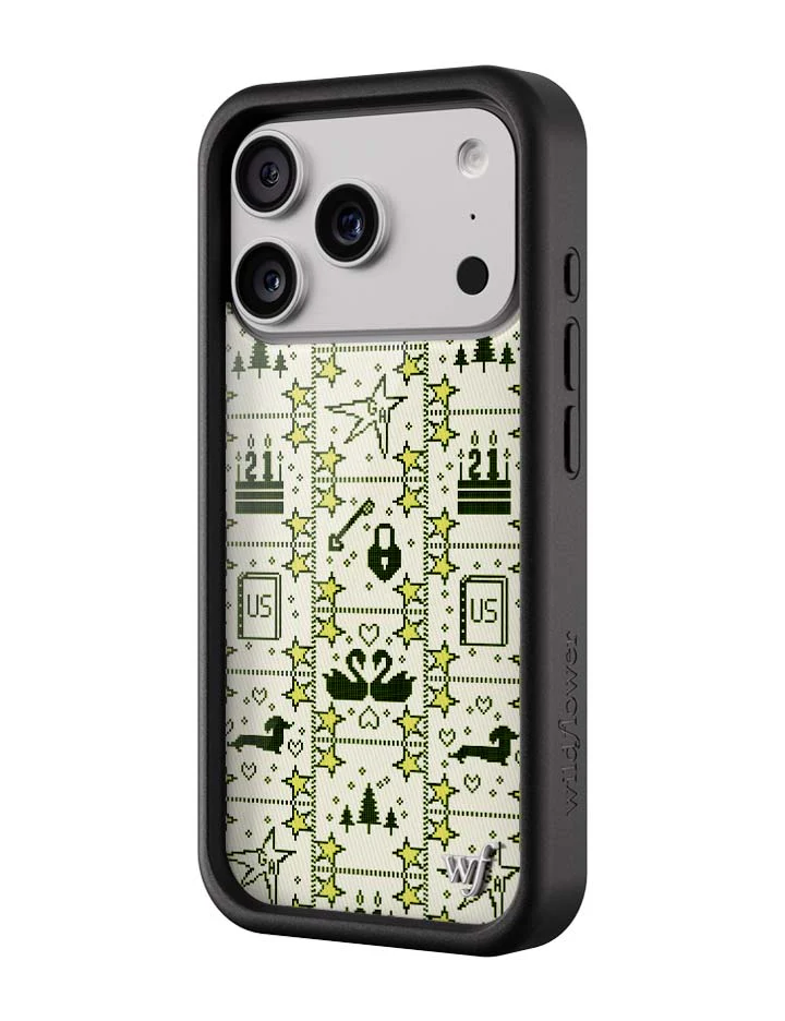 Gracie Abrams iPhone Case - Image 5