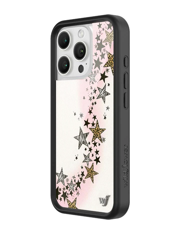 Katie Fang iPhone Case - Image 20