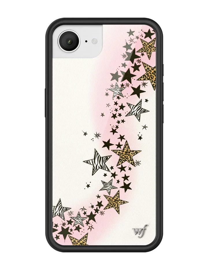 Katie Fang iPhone Case - Image 23