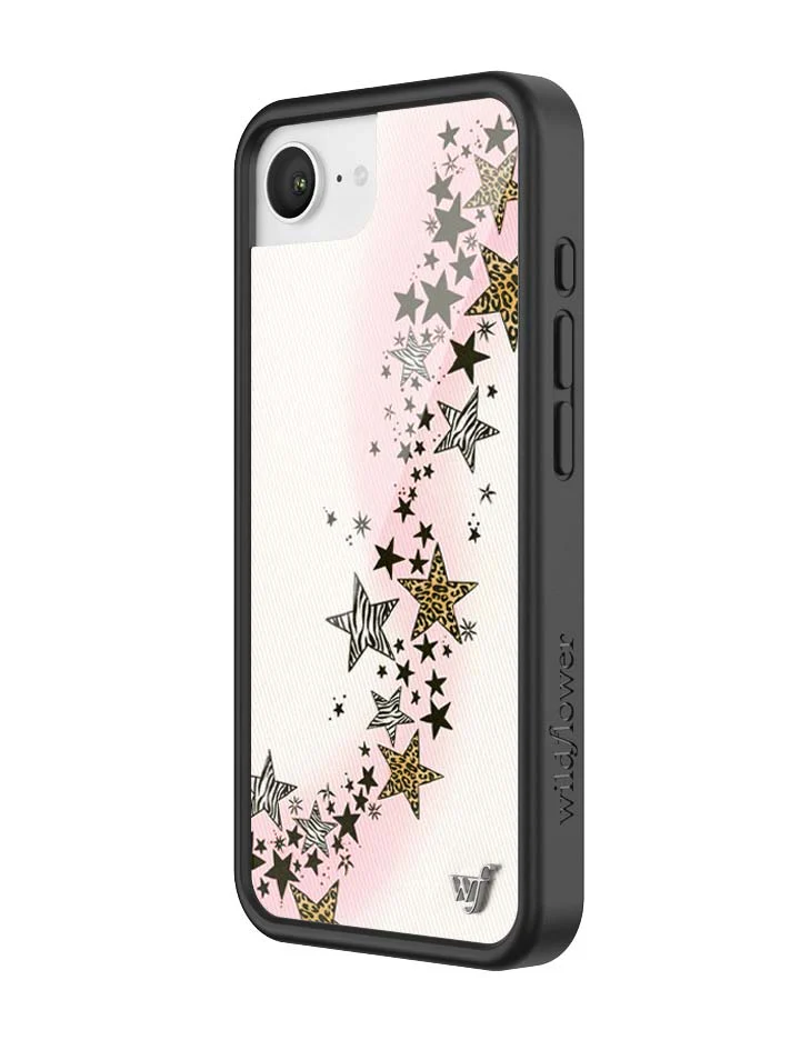 Katie Fang iPhone Case - Image 24