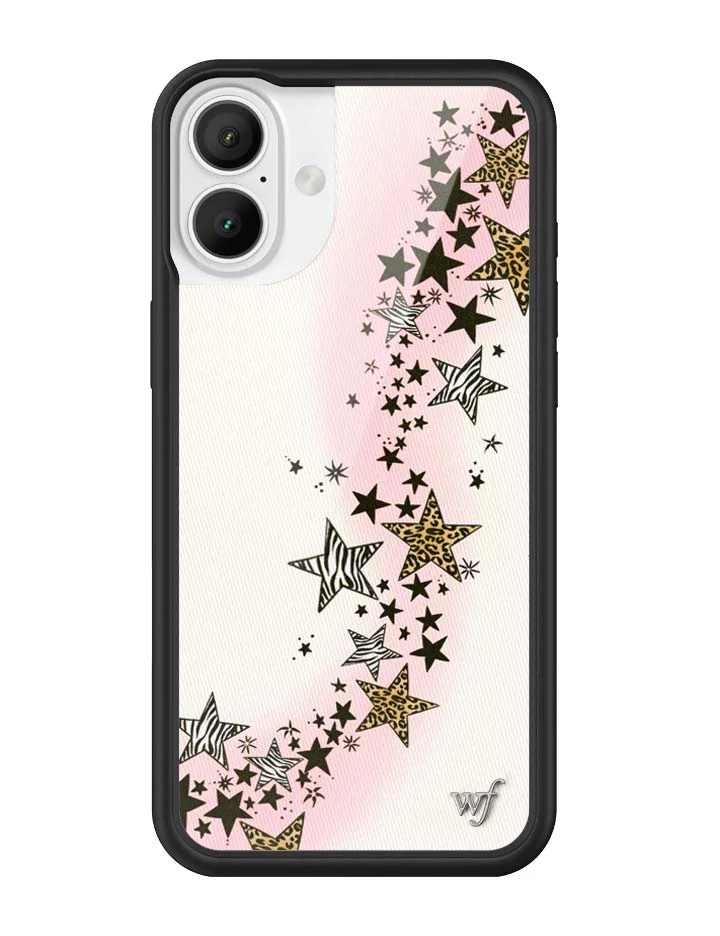 Katie Fang iPhone Case - Image 35