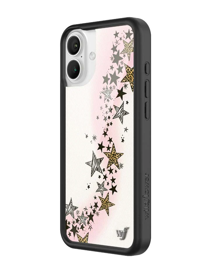 Katie Fang iPhone Case - Image 36