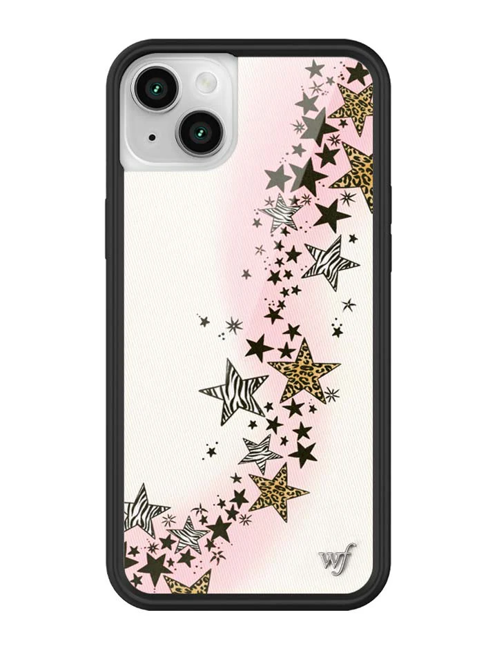 Katie Fang iPhone Case - Image 43