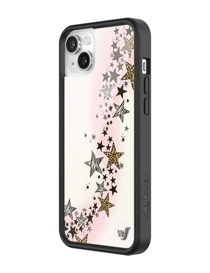 Katie Fang iPhone Case - Image 44