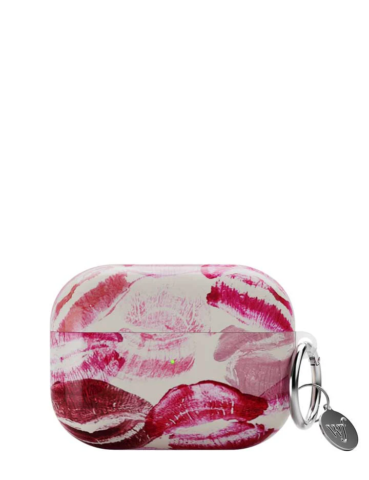 Kensington AirPods Case - Image 10