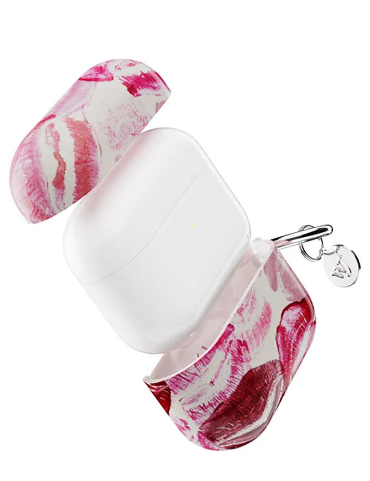 Kensington AirPods Case - Image 12