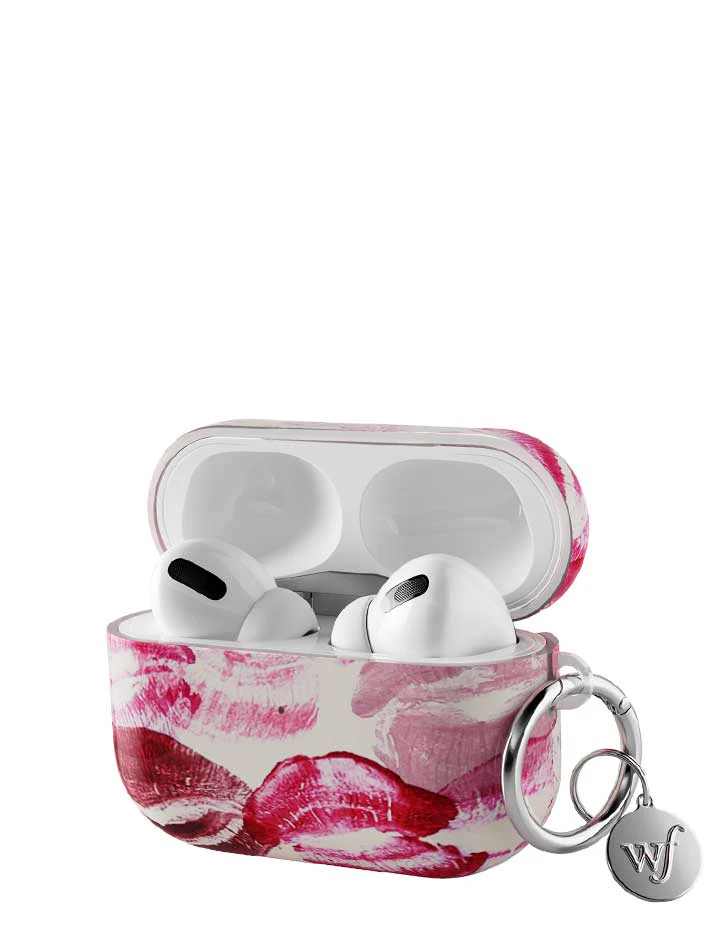 Kensington AirPods Case - Image 14