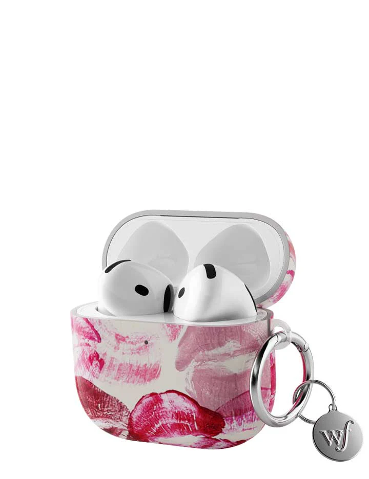 Kensington AirPods Case - Image 2