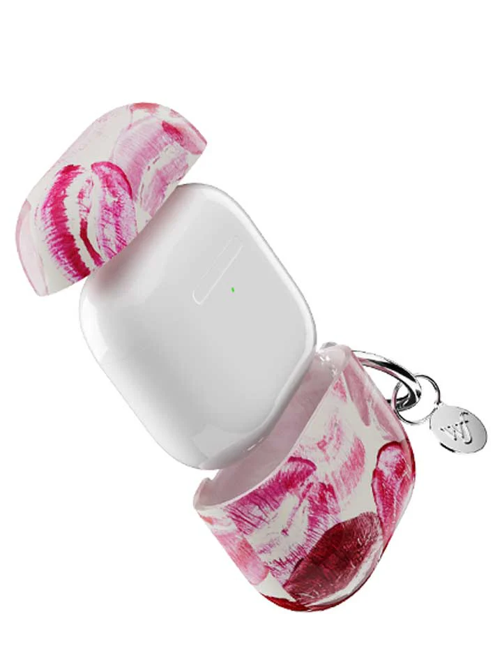 Kensington AirPods Case - Image 3