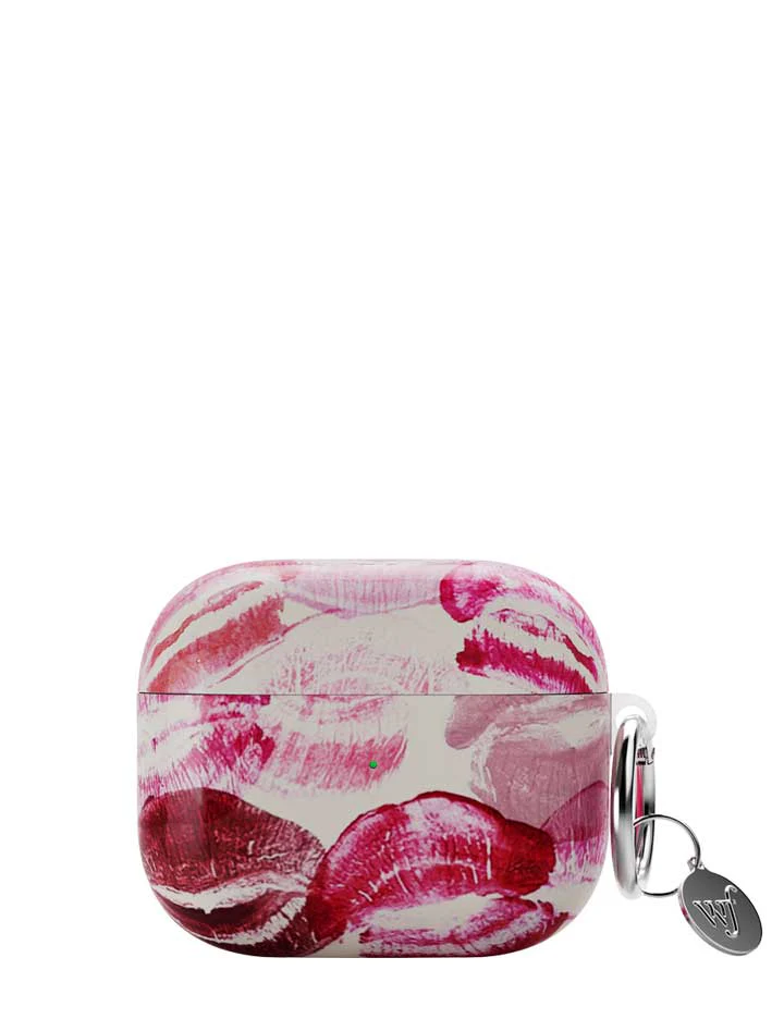 Kensington AirPods Case - Image 4