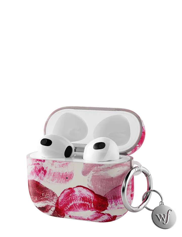 Kensington AirPods Case - Image 5