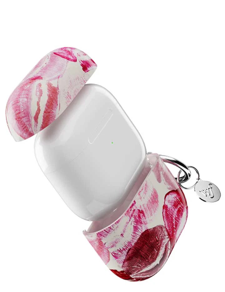 Kensington AirPods Case - Image 6
