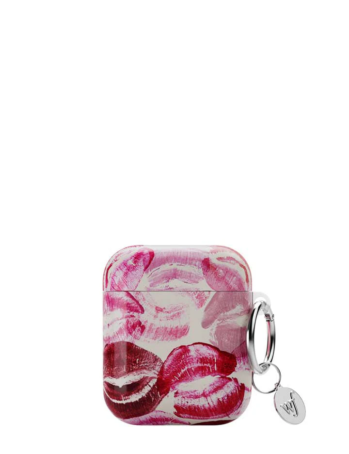 Kensington AirPods Case - Image 7