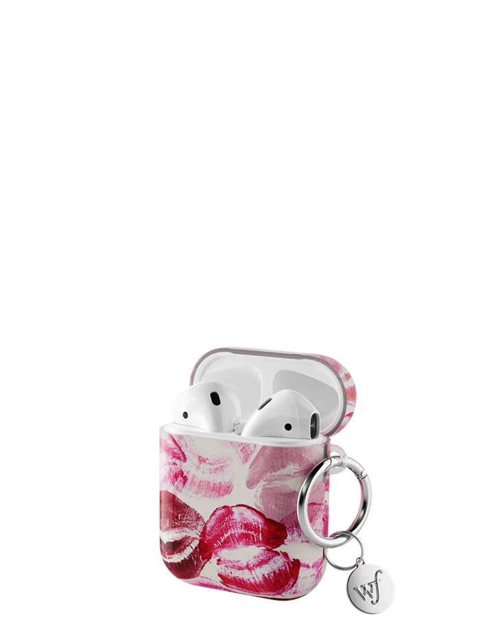 Kensington AirPods Case - Image 8