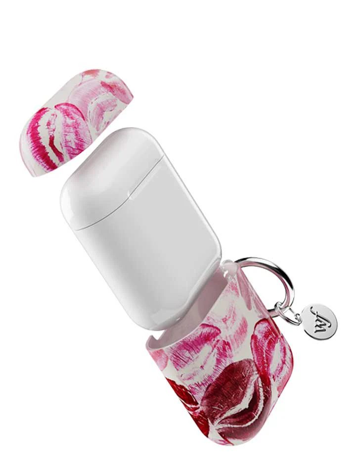 Kensington AirPods Case - Image 9