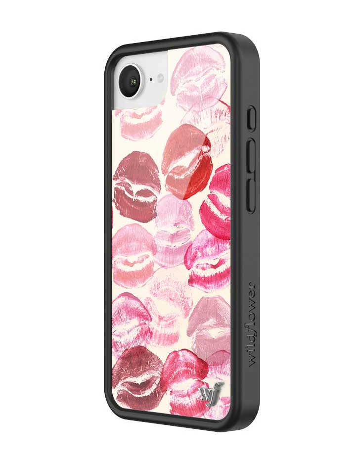 Kensington iPhone Case - Image 11