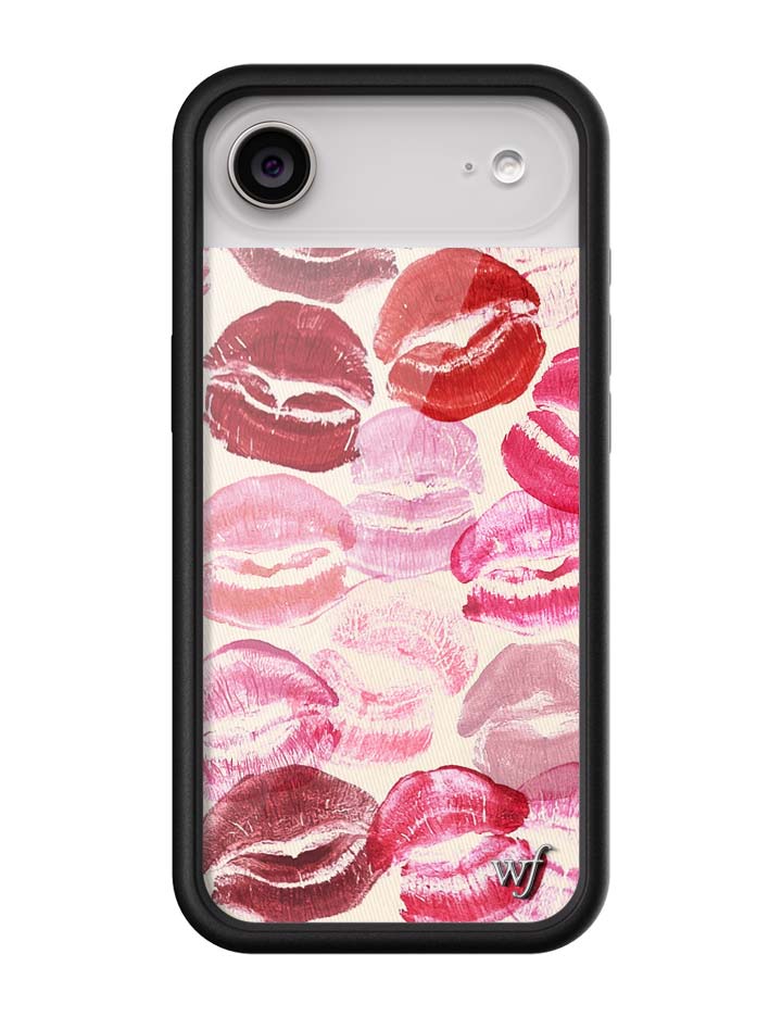 Kensington iPhone Case - Image 12