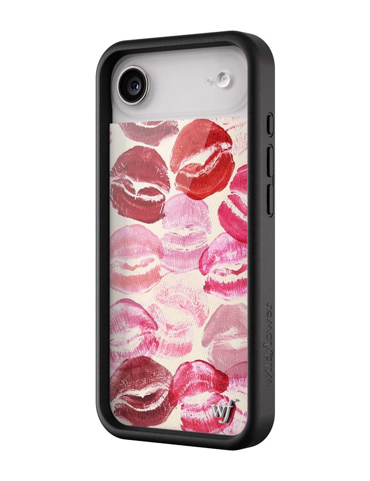 Kensington iPhone Case - Image 13