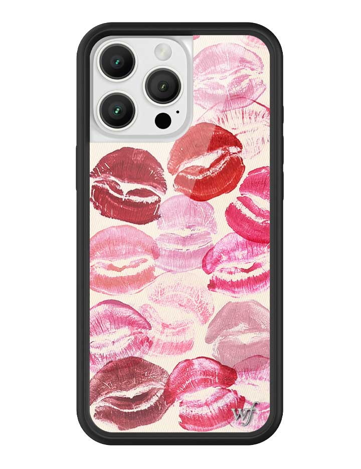 Kensington iPhone Case - Image 15