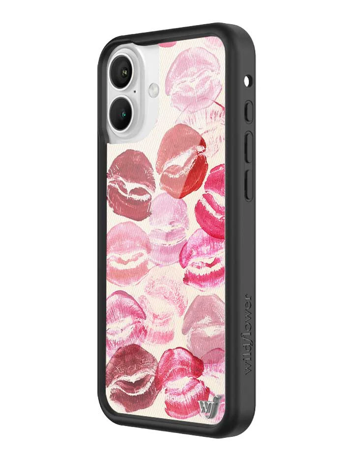 Kensington iPhone Case - Image 18