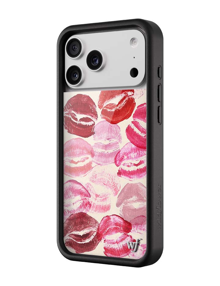 Kensington iPhone Case - Image 2
