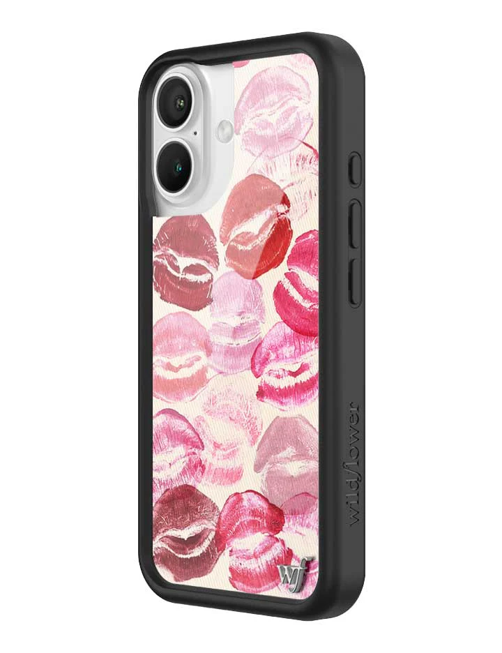 Kensington iPhone Case - Image 22
