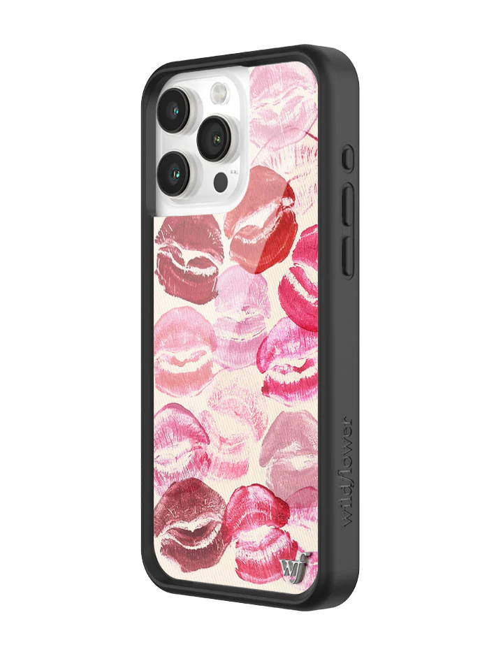 Kensington iPhone Case - Image 26
