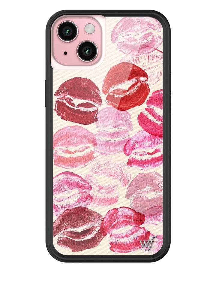 Kensington iPhone Case - Image 27