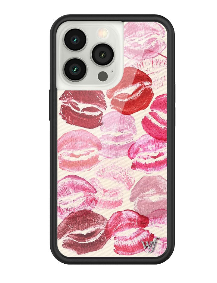 Kensington iPhone Case - Image 43