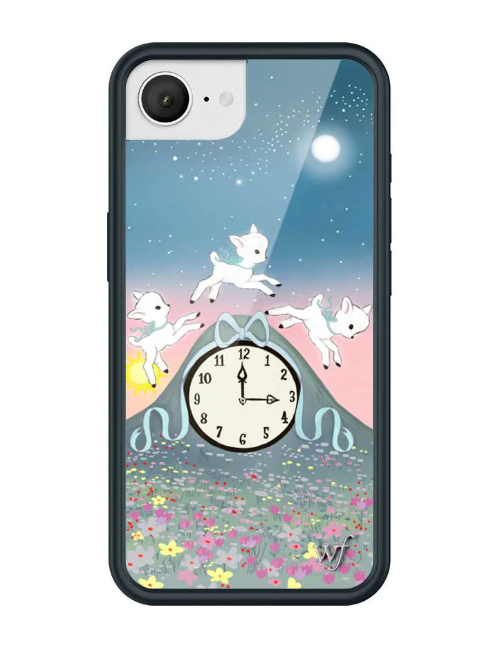 Laufey iPhone Case - Image 10