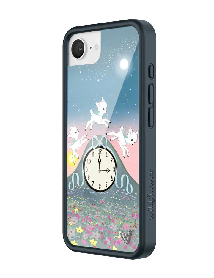 Laufey iPhone Case - Image 11