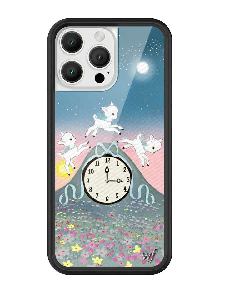 Laufey iPhone Case - Image 15