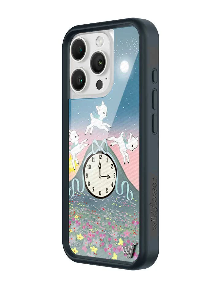 Laufey iPhone Case - Image 20